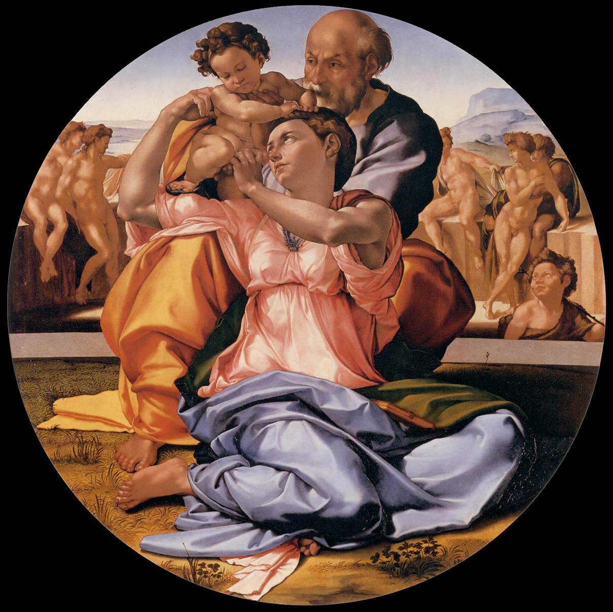 Michelangelo-Buonarroti (1).jpg